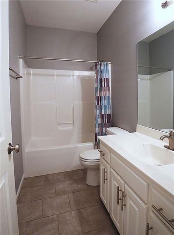 702 Andy Court, Belton, MO 64012
