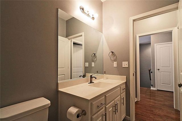 702 Andy Court, Belton, MO 64012
