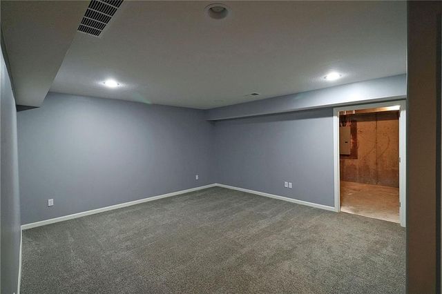 702 Andy Court, Belton, MO 64012