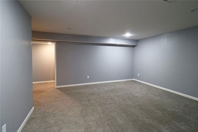 702 Andy Court, Belton, MO 64012