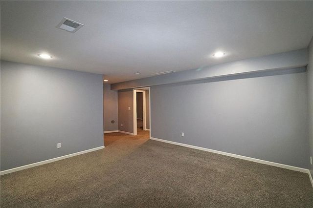 702 Andy Court, Belton, MO 64012