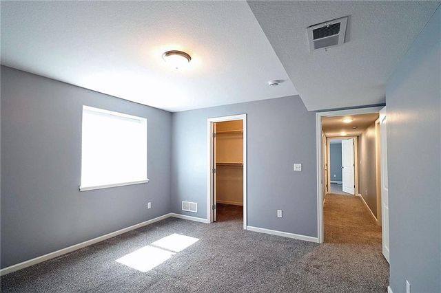 702 Andy Court, Belton, MO 64012