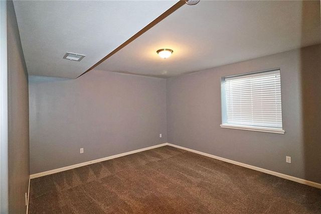 702 Andy Court, Belton, MO 64012