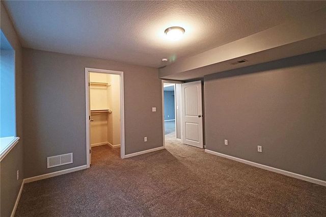 702 Andy Court, Belton, MO 64012