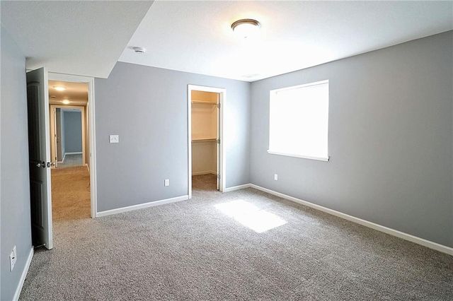 702 Andy Court, Belton, MO 64012