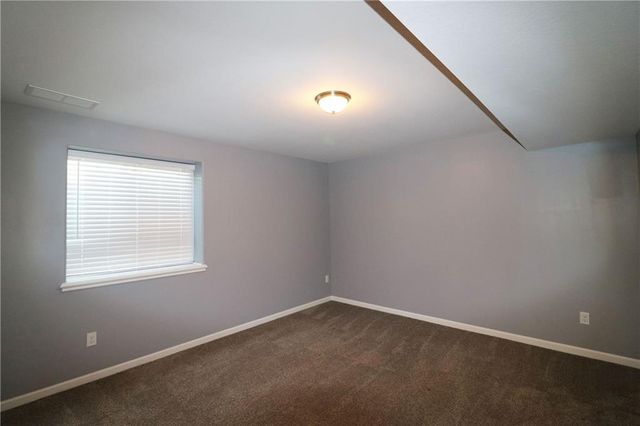 702 Andy Court, Belton, MO 64012