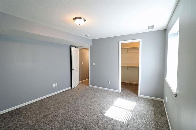 702 Andy Court, Belton, MO 64012