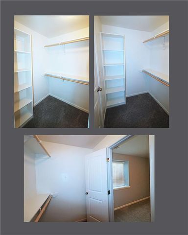 702 Andy Court, Belton, MO 64012