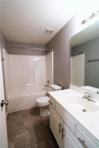 702 Andy Court, Belton, MO 64012