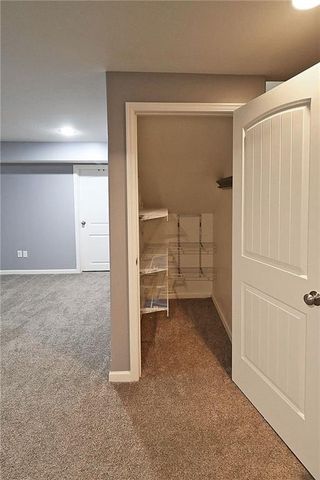 702 Andy Court, Belton, MO 64012