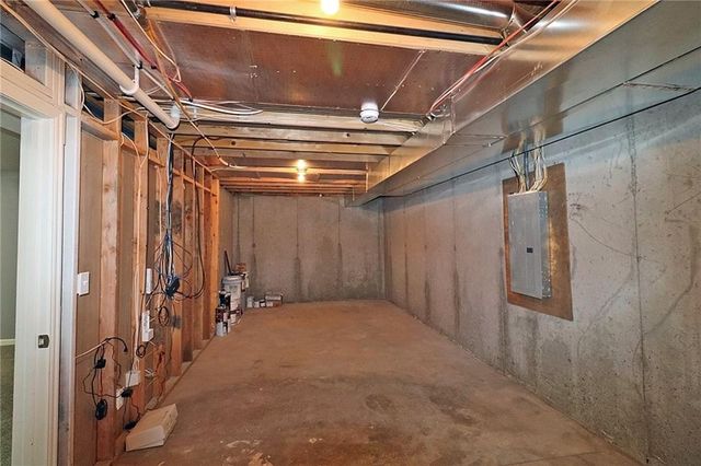 702 Andy Court, Belton, MO 64012