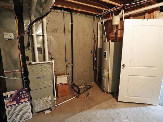 702 Andy Court, Belton, MO 64012