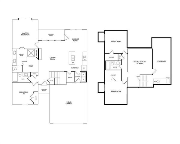 702 Andy Court, Belton, MO 64012