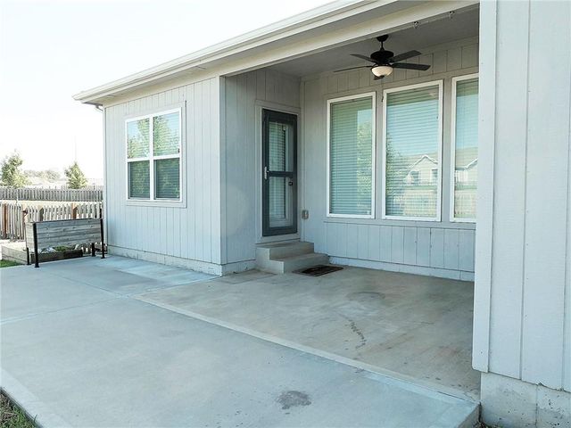 702 Andy Court, Belton, MO 64012