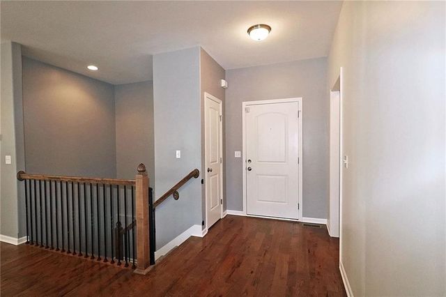 702 Andy Court, Belton, MO 64012