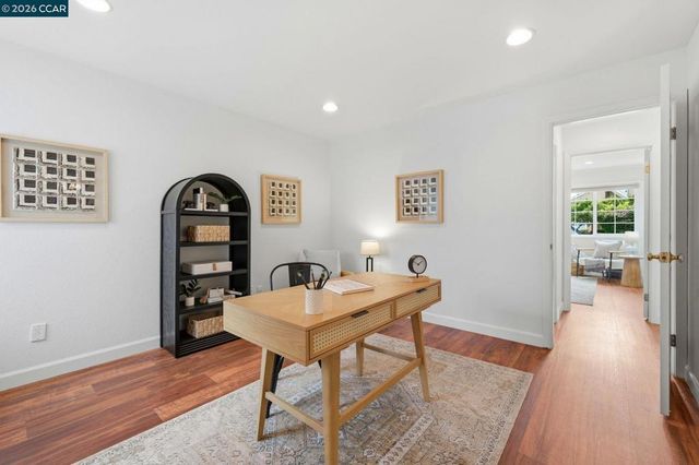 370 Scarlet Oak Ct, Pleasant Hill, CA 94523