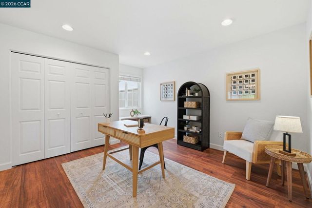 370 Scarlet Oak Ct, Pleasant Hill, CA 94523