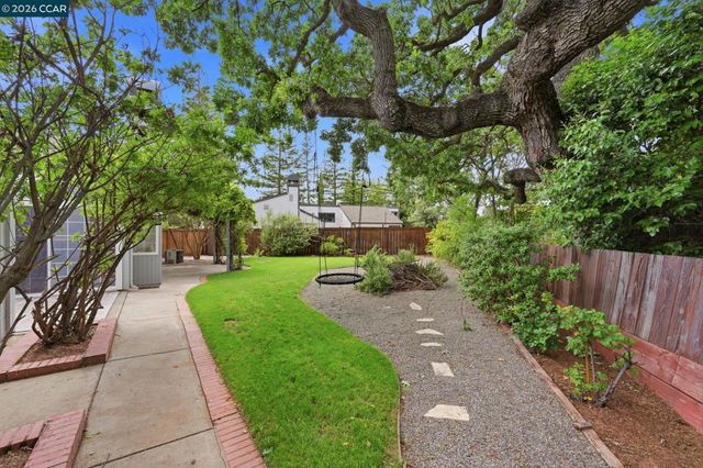 370 Scarlet Oak Ct, Pleasant Hill, CA 94523