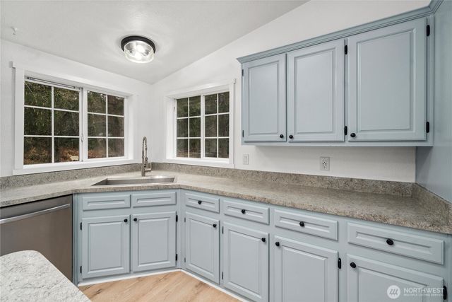 3643 SE Engledow Lane, Port Orchard, WA 98367