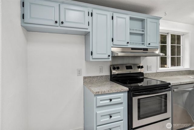 3643 SE Engledow Lane, Port Orchard, WA 98367