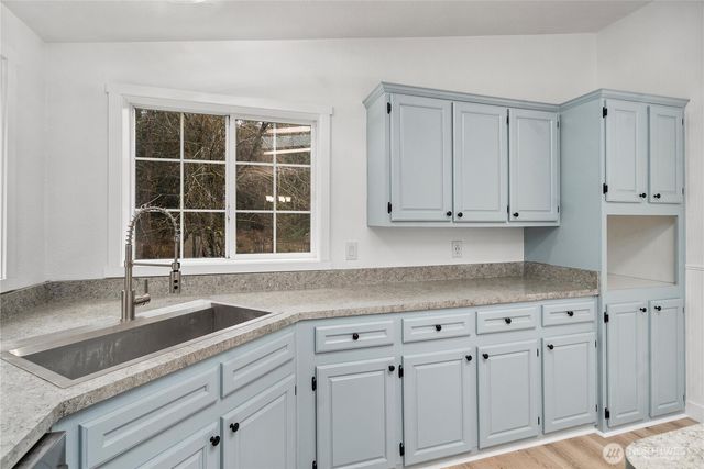 3643 SE Engledow Lane, Port Orchard, WA 98367