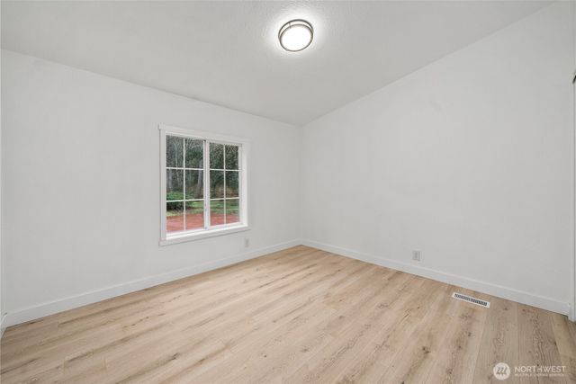 3643 SE Engledow Lane, Port Orchard, WA 98367