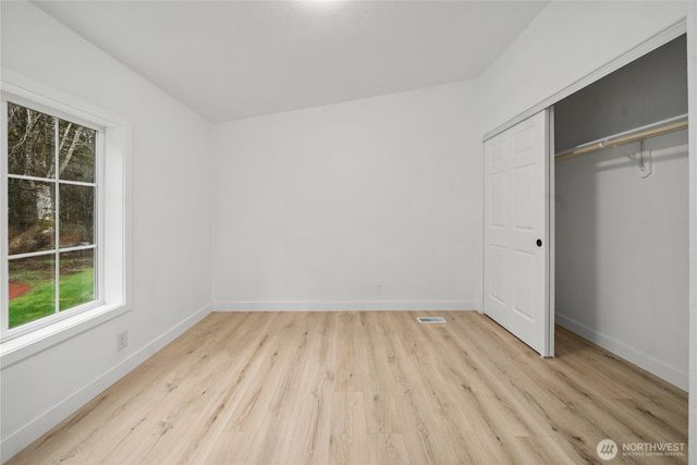 3643 SE Engledow Lane, Port Orchard, WA 98367