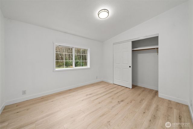 3643 SE Engledow Lane, Port Orchard, WA 98367