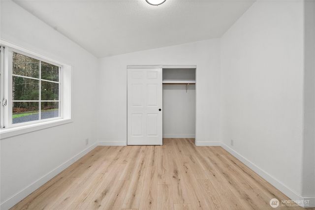 3643 SE Engledow Lane, Port Orchard, WA 98367