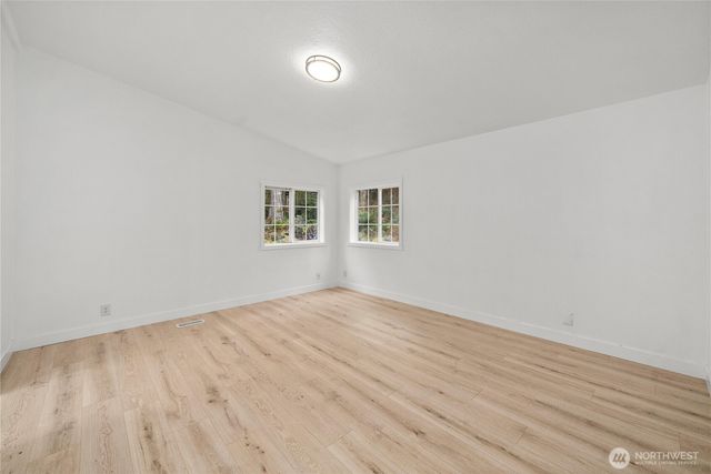 3643 SE Engledow Lane, Port Orchard, WA 98367