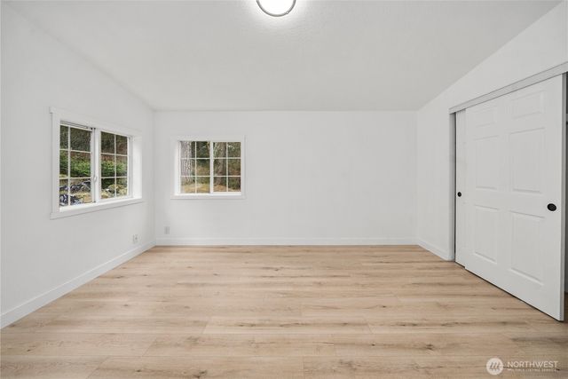 3643 SE Engledow Lane, Port Orchard, WA 98367