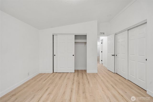 3643 SE Engledow Lane, Port Orchard, WA 98367