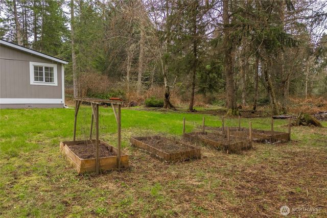 3643 SE Engledow Lane, Port Orchard, WA 98367