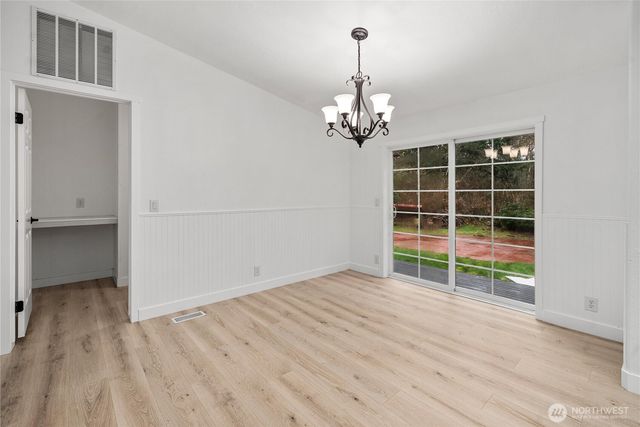 3643 SE Engledow Lane, Port Orchard, WA 98367