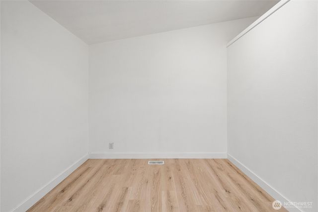 3643 SE Engledow Lane, Port Orchard, WA 98367