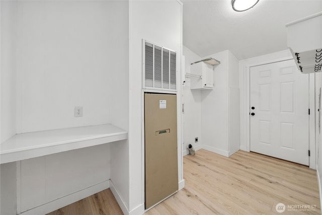 3643 SE Engledow Lane, Port Orchard, WA 98367