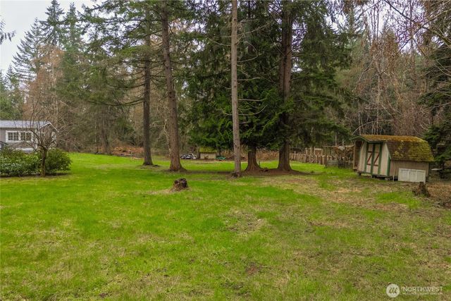 3643 SE Engledow Lane, Port Orchard, WA 98367