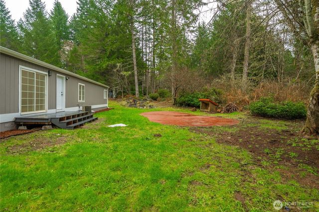 3643 SE Engledow Lane, Port Orchard, WA 98367
