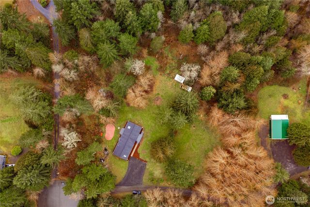 3643 SE Engledow Lane, Port Orchard, WA 98367