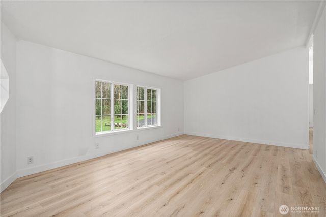 3643 SE Engledow Lane, Port Orchard, WA 98367