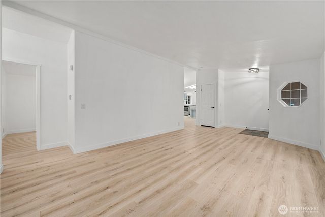 3643 SE Engledow Lane, Port Orchard, WA 98367