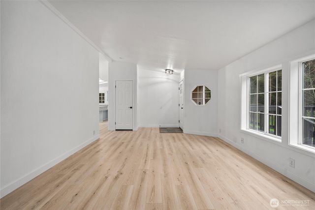 3643 SE Engledow Lane, Port Orchard, WA 98367