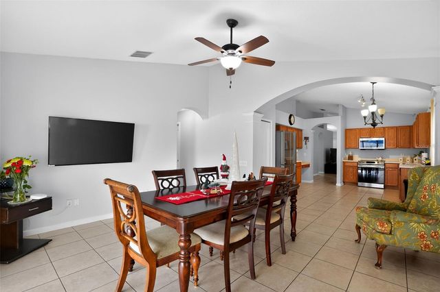 11519 MISTY ISLE LANE, Riverview, FL 33579