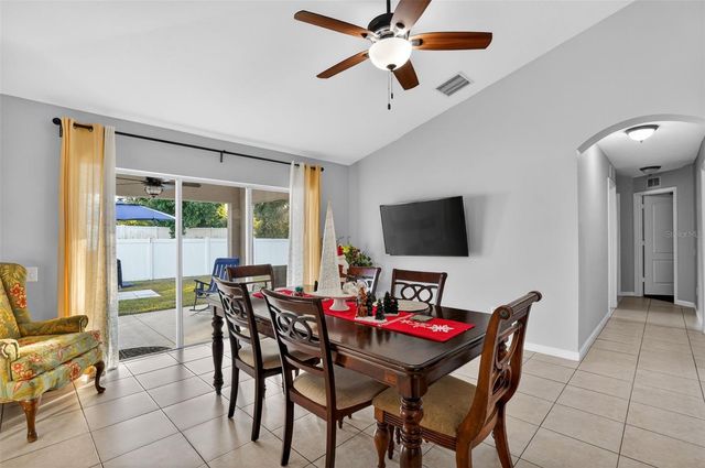 11519 MISTY ISLE LANE, Riverview, FL 33579