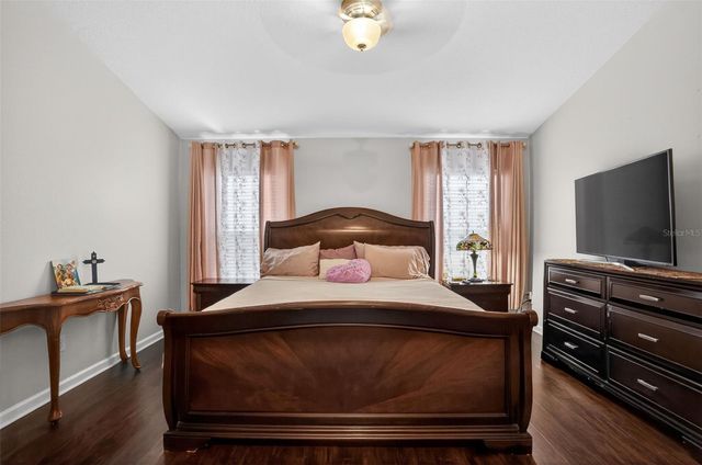 11519 MISTY ISLE LANE, Riverview, FL 33579