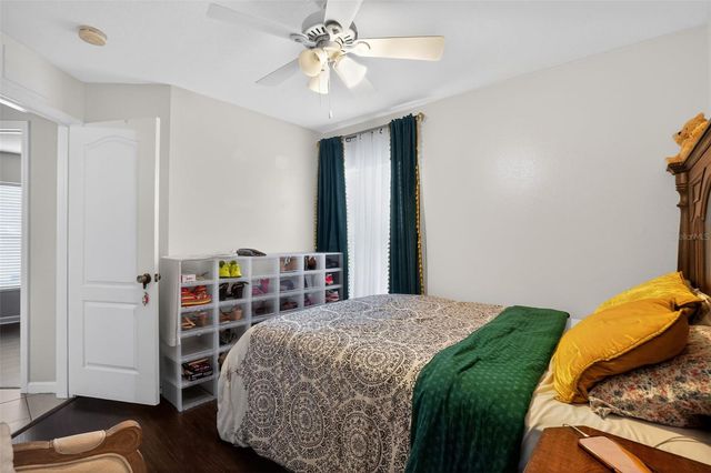 11519 MISTY ISLE LANE, Riverview, FL 33579