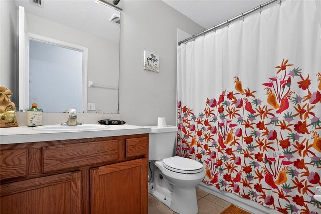 11519 MISTY ISLE LANE, Riverview, FL 33579