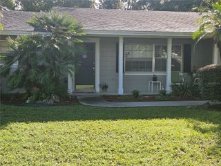 2913 LAKE LOUISE DRIVE, Eustis, FL 32726