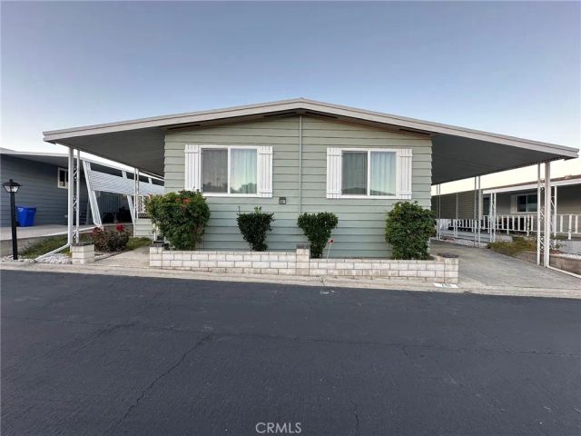 650 S Rancho Santa Fe, San Marcos, CA 92078