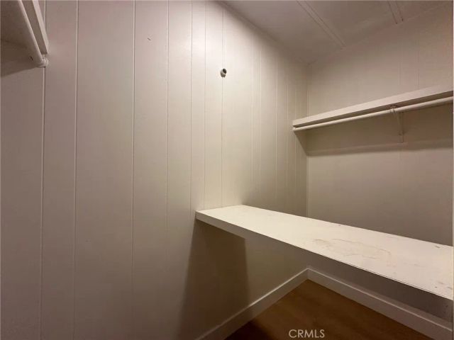 650 S Rancho Santa Fe, San Marcos, CA 92078